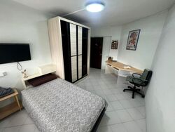 Blk 204 Bukit Batok Street 21 (Bukit Batok), HDB 4 Rooms #561518421